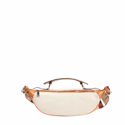 Femme Lancel SAC PTE CROISE ZIPPE S
