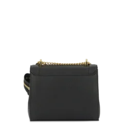 Femme Lancel Sac rabat