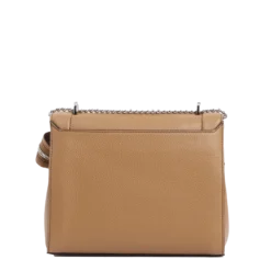 Femme Lancel Sac rabat avec poignée