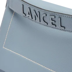 Femme Lancel SAC RABAT L