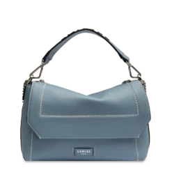 Femme Lancel SAC RABAT L