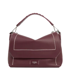 Femme Lancel SAC RABAT L