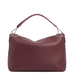 Femme Lancel SAC RABAT L