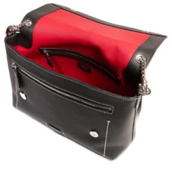 Femme Lancel SAC RABAT L