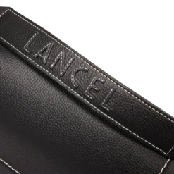 Femme Lancel SAC RABAT L