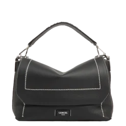 Femme Lancel SAC RABAT L