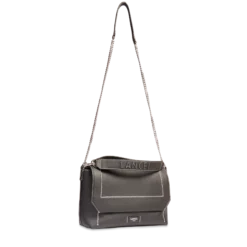 Femme Lancel SAC RABAT L