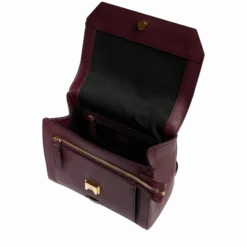 Femme Lancel SAC RABAT M