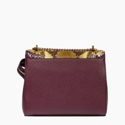 Femme Lancel SAC RABAT M