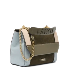 Femme Lancel SAC RABAT M