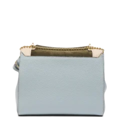 Femme Lancel SAC RABAT M