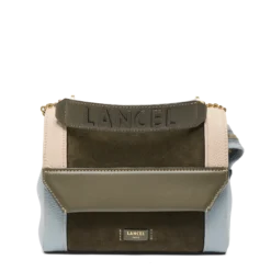 Femme Lancel SAC RABAT M