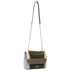 Femme Lancel SAC RABAT M