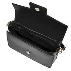 Femme Lancel Sac rabat M