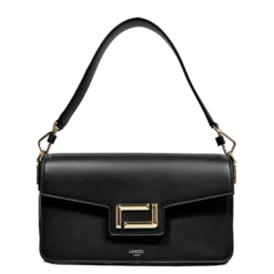 Femme Lancel Sac rabat M