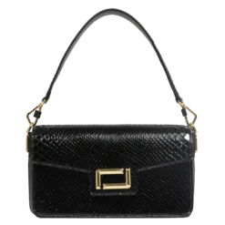 Femme Lancel Sac rabat M