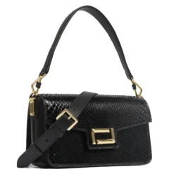 Femme Lancel Sac rabat M