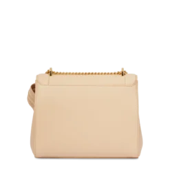 Femme Lancel Sac rabat M