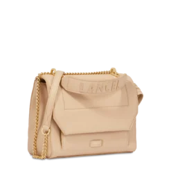 Femme Lancel Sac rabat M