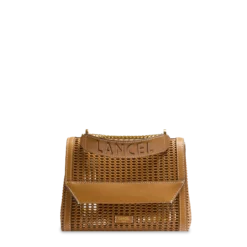 Femme Lancel SAC RABAT M
