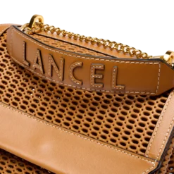 Femme Lancel SAC RABAT M