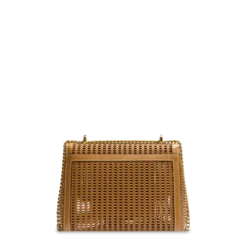 Femme Lancel SAC RABAT M