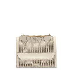 Femme Lancel SAC RABAT M