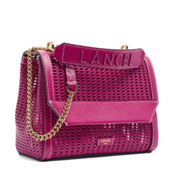 Femme Lancel SAC RABAT M