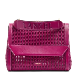 Femme Lancel SAC RABAT M
