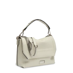 Femme Lancel SAC RABAT M