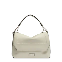 Femme Lancel SAC RABAT M