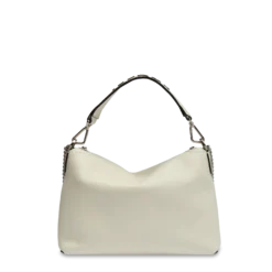 Femme Lancel SAC RABAT M