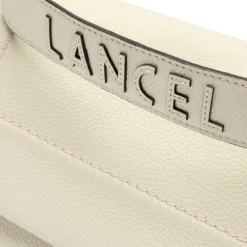 Femme Lancel SAC RABAT M