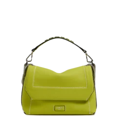 Femme Lancel SAC RABAT M