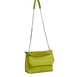 Femme Lancel SAC RABAT M