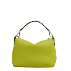 Femme Lancel SAC RABAT M