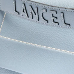 Femme Lancel SAC RABAT M