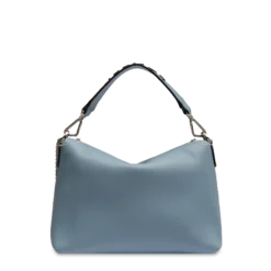 Femme Lancel SAC RABAT M
