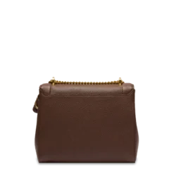 Femme Lancel SAC RABAT M