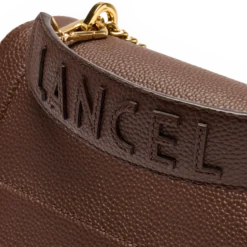 Femme Lancel SAC RABAT M