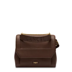 Femme Lancel SAC RABAT M