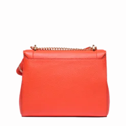 Femme Lancel SAC RABAT M