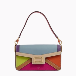Femme Lancel SAC RABAT M