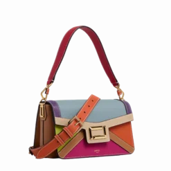 Femme Lancel SAC RABAT M