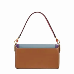 Femme Lancel SAC RABAT M