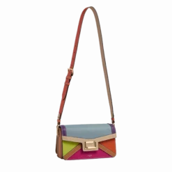 Femme Lancel SAC RABAT M