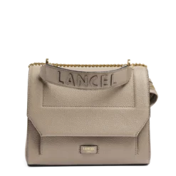 Femme Lancel SAC RABAT M