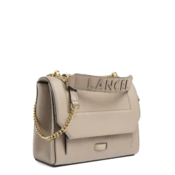 Femme Lancel SAC RABAT M