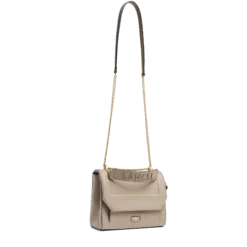 Femme Lancel SAC RABAT M