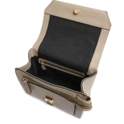 Femme Lancel SAC RABAT M